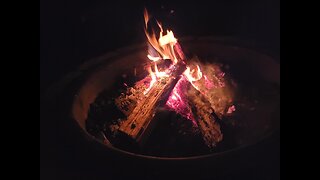 1 min fire