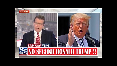Cavuto LIVE 8/5/2023 [ Full HD ] | BREAKING NEWS TODAY August 5, 2023
