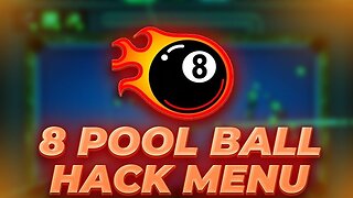 8Ball Pool Miniclip Pool Hack 2024 PC Download 8Ball Pool Hack