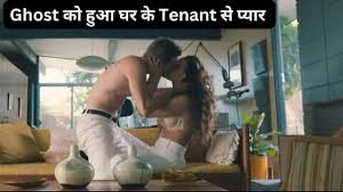 Lovelace (2013) Real Story Hollywood Movie Explained In Hindi