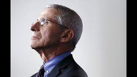 Fauci Couldn’t Recall Critical Covid Decisions During 7 Hour Deposition