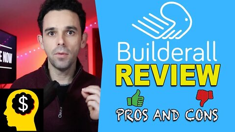 Most Updated Builderall Review + Amazing Bonuses