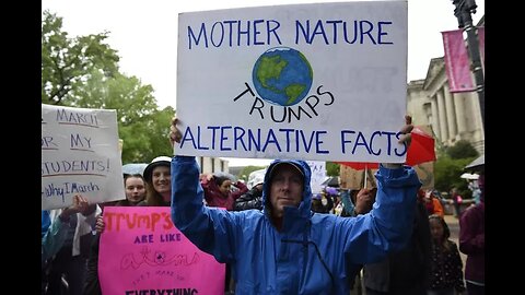 How Science Is Bent to the Will of Activists