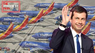 Southwest Fined $140 Million By The DOT