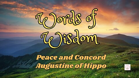 Soulful Soundbites: Christian Wisdom in Bite-sized Quotes