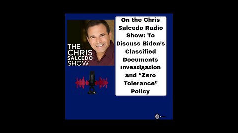 Dr. John Lott talked to Chris Salcedo on Houston’s KSEV 700 AM