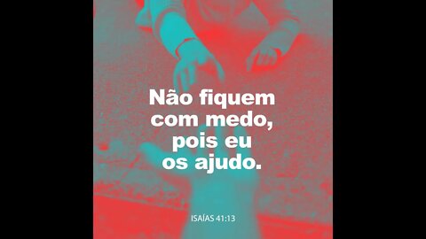 O que você está carregando? #diogorufati #versiculododia #reflexão #jesus #oração #palavra #renovo