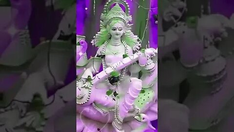 Basant Panchami Beautiful Status Videos #shorts #trending #viral #basantpanchamispecial