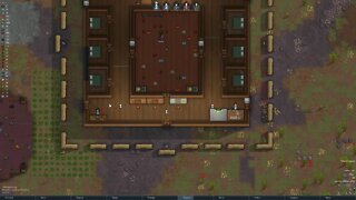 RimWorld v0.17.1557 06 - 1440p No Commentary