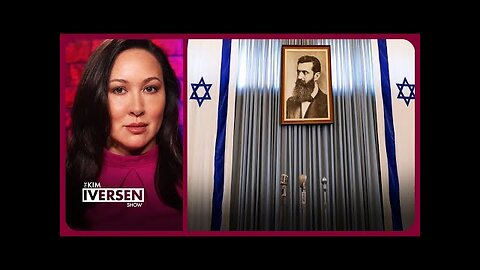 How Zionism Infiltrated Judaism