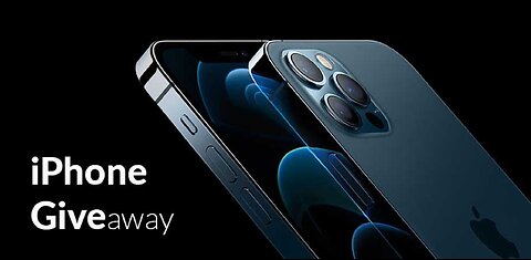 Iphone 14 - Iphone 14 Giveaway