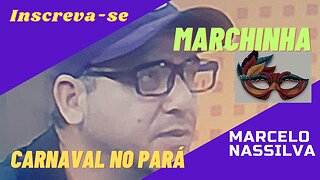 Carnaval no Pará | Marcelo Nassilva