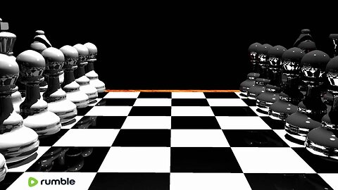 BORN TO LIVE AND DIE | CHESS WITH @SolomonMercury