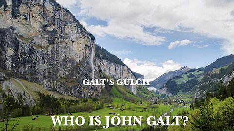 JOHN GALT UPDATE W/ INTEL FROM X22, GENE DECODE, SACHA STONE, DAVID ICKE, NINO, JACO, DEREK JOHNSON+