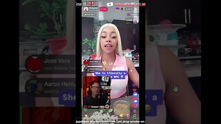 NPC Tiktok Trend | #shorts #trending