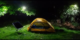 TETON Sports Vista Quick Tent; Dome Camping and Backpacking Tent; Easy Instant Setup; Clip-On R...