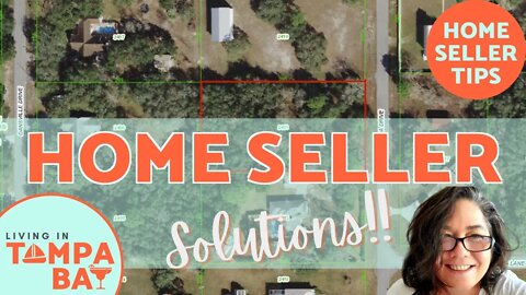 How to buy and sell a home in a hot market...without moving in with family!