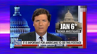 TUCKER - BREAKING NEWS 03-07-23 FULL