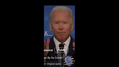 Remember The Time Joe Used The Word 'Smart' on Trump?