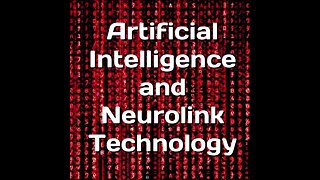 AI & Neurolink