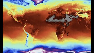 Solar Flares, Big Filament, Top News | S0 News Oct.1.2023