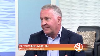 Physicians Mutual has tips for Medicare annual enrollment