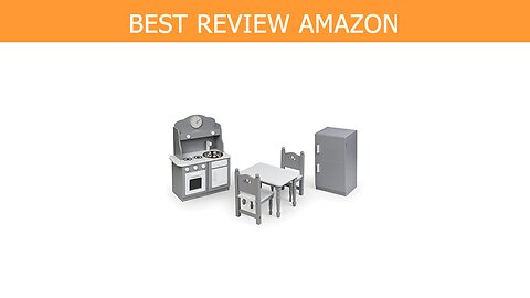 Badger Basket Kitchen Furniture American Review