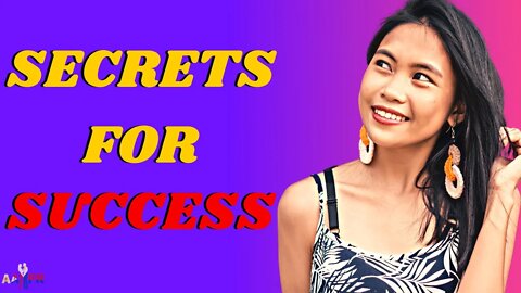 FOREIGNER FILIPINA RELATIONSHIPS - SECRETS OF SUCCESSFUL COUPLES 💖