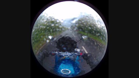 ride, #rain, #sun, , #biker, #spring, #ride, #moors, #dashcam, #