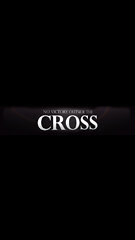 Sunday 10:30am Worship - 10/9/22 - "No Victory Outside The Cross - Message #2"
