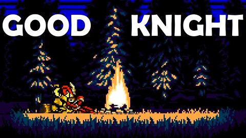 ENCHANTRESS FIGHT & FINALE Shovel Knight MULTIPLAYER: 2 Player Co-Op | The Basement