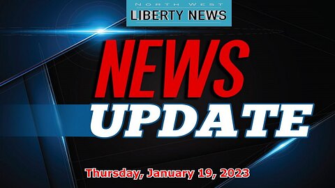 NWLNews – News Updates and Analysis – Live 1.19.23