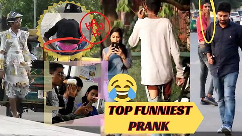 Best Pranks !! prank in rajasthan !! PRANKS IN INDIA @viral #shorts#reels#prank#bestprank#2024