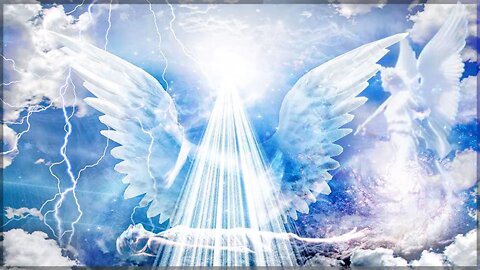 I Died On The Operating Table and Met My Guardian Angels | Near Death Experience | NDE