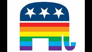 Republicans Propose a Don't say Gay Law! What does that Mean?