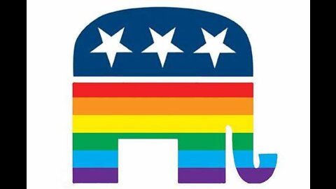 Republicans Propose a Don't say Gay Law! What does that Mean?