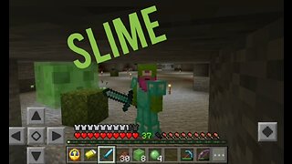 EASY SLIME TUTORIAL I had fun making this one!