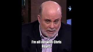 All Out with Chris Hayes
