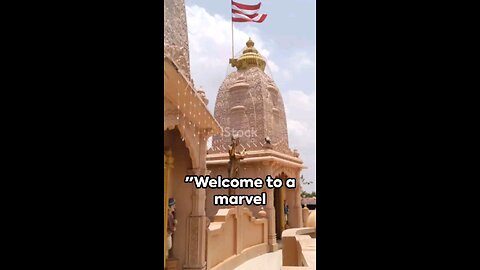 Baps hindu mandir in abudhabi uae