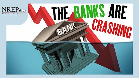 The big banks aren’t alright