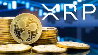 XRP RIPPLE DAVID SCHWARTZ 1% WILL LET XRP HOLDERS GET RICH !!!!!!