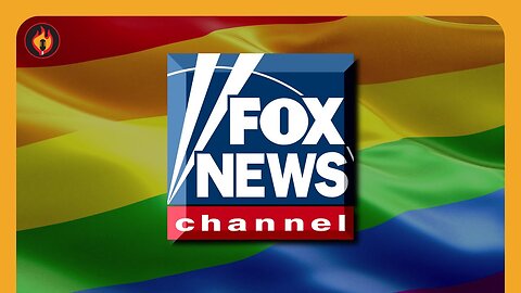 Fox News Goes WOKE: Krystal And Emily Debate | Breaking Points
