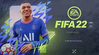 FIFA 22_20220810223026