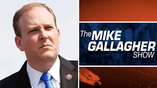 Mike Gallagher: Attempted Assassination Of US Congressman Exposes New York's Justice System