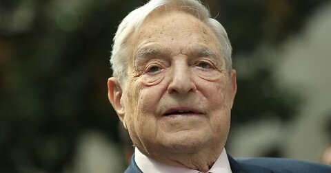 America Is Under Attack By These 469 MSM ‘Journalists’ Funded By George Soros
