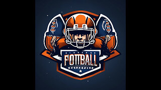 Four Seasons Football ep 8