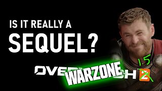 How Long Before You QUIT Playing Warzone 1.5? | WARZONE 2 & MODERN WARFARE 2 Yee-Haw!!!