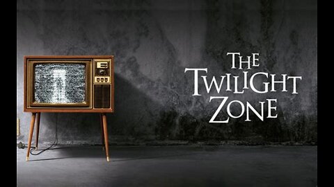 Golden earring - Twilight zone