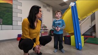 A 24/7 Sheboygan daycare opens its doors after years of debate