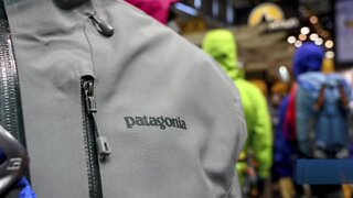 Patagonia founder gives away $3B company to fight climate change